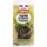 DUCROS Thym de Provence branches entières IGP