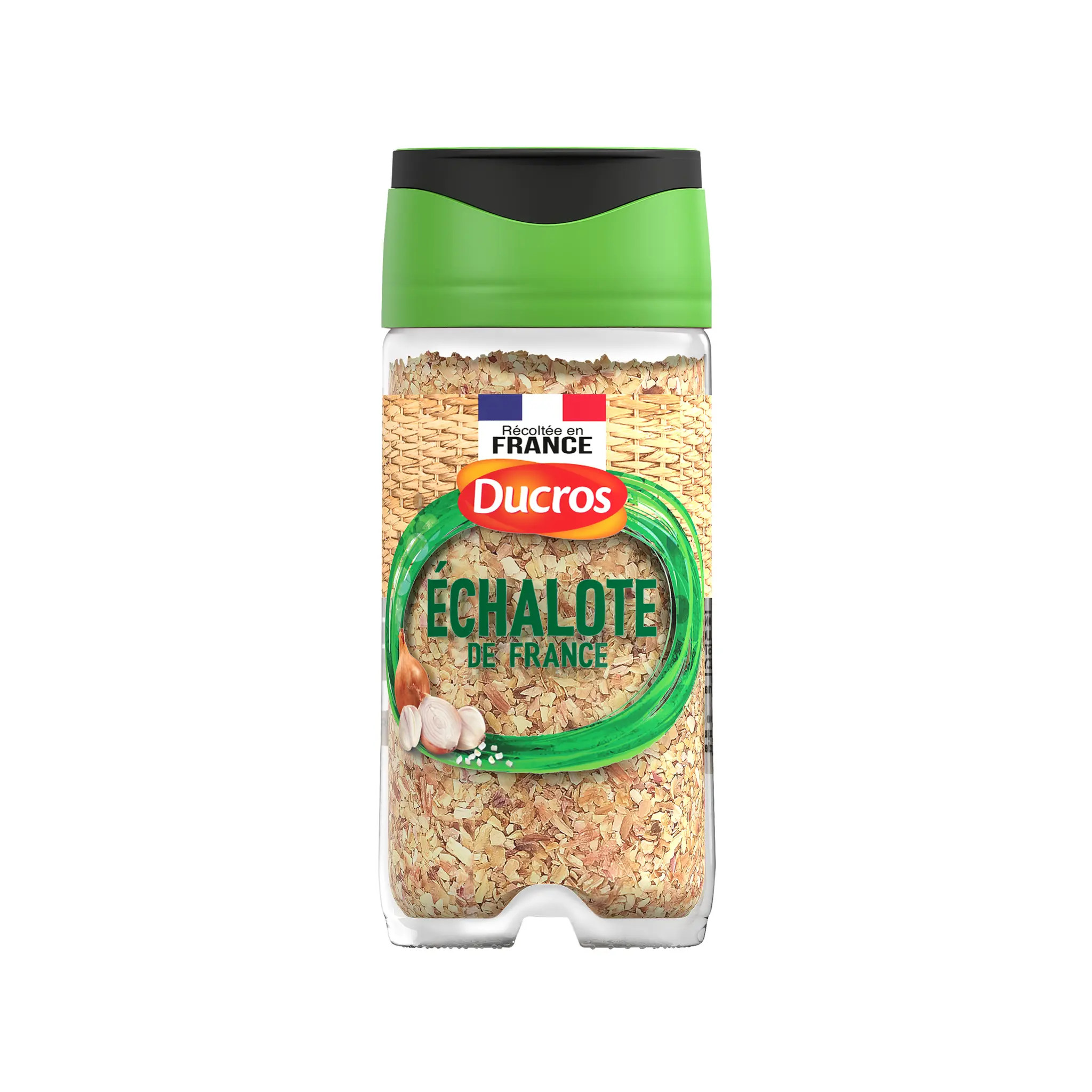 DUCROS Echalote de France