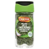 DUCROS Mélange ail et fines herbes