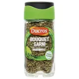DUCROS Bouquet garni d'herbes aromatiques