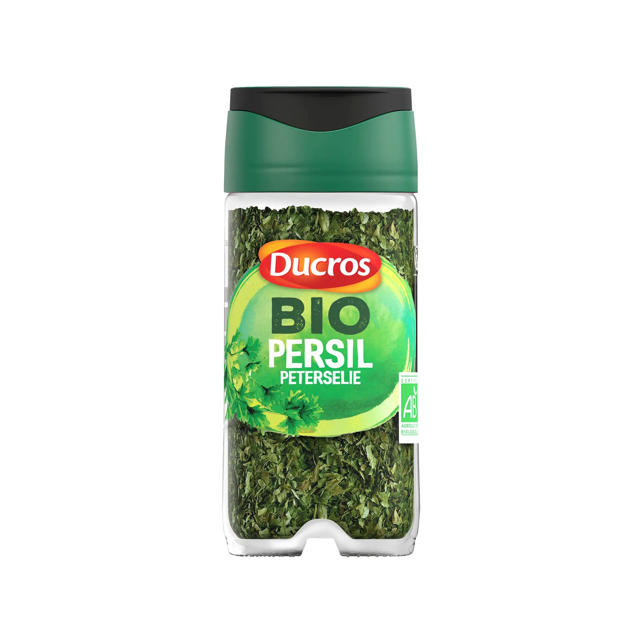 DUCROS Persil bio
