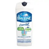 LA BALEINE Essentiel Sels minéraux de mer moins de sodium