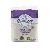 LE GUERANDAIS Fleur de sel de Guérande IGP