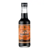 LEA & PERRINS Sauce Worcestershire