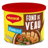 MAGGI Fond de veau dégraissé