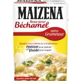 MAIZENA Roux pour béchamel