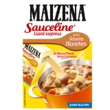 MAIZENA Sauceline Liant express pour sauces blanches sans gluten
