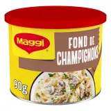 MAGGI Fond de champignons