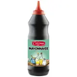 COLONA Mayonnaise flacon souple