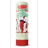 COLONA Mayonnaise au piment d'Espelette flacon souple