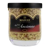 MAILLE Moutarde à l'ancienne verrine