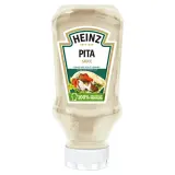 HEINZ Sauce pita
