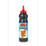 COLONA Sauce hannibal mammouth flacon souple