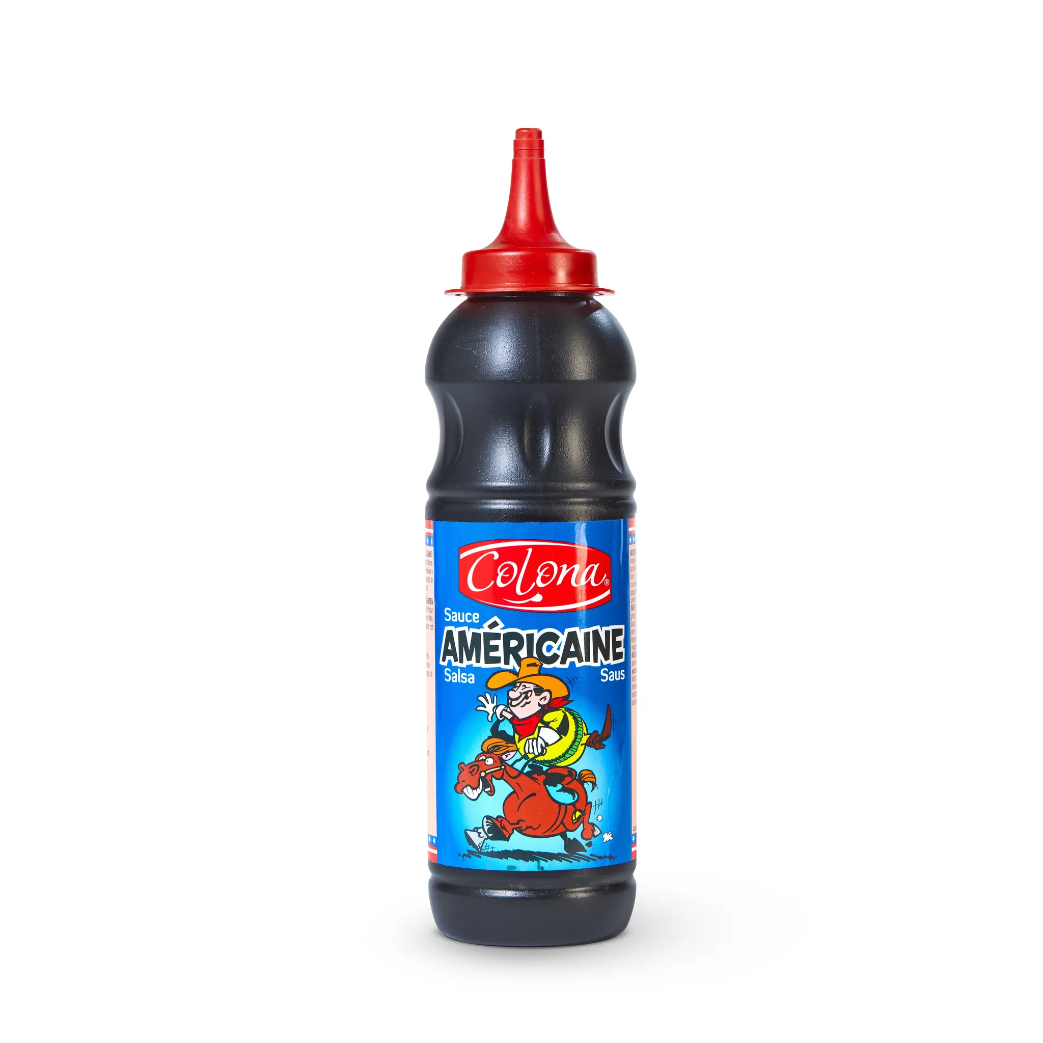 COLONA Sauce américaine