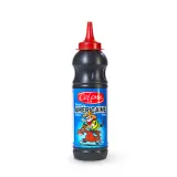 COLONA Sauce américaine