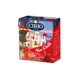 CIRIO Sauce arrabiata prêt à l'emploi