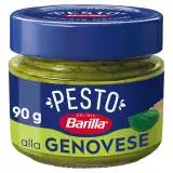 BARILLA Pesto alla Genovese