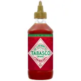 TABASCO Sauce pimentée Sriracha