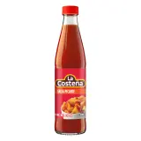 LA COSTENA Sauce piquante