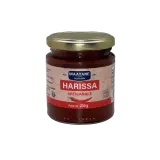 MAAYANE Harissa artisanale