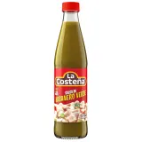 LA COSTENA Sauce au piment habanero verde