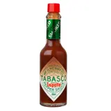TABASCO Chipotle