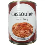 Cassoulet