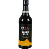 WEI MING Sauce soja sucrée