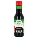 JARDIN BIO Sauce soja tamari