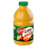 LIEBIG Soupe veloutée 5 légumes