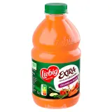 LIEBIG Soupe de légumes du soleil