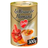 LIEBIG Bisque de homard