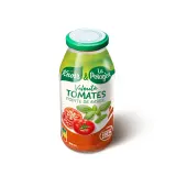 KNORR & LA POTAGERE Soupe velouté de tomates pointe de basilic