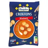 PASQUIER Croûtons nature