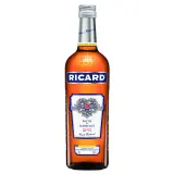 RICARD Pastis de Marseille 45%