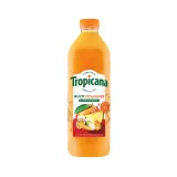 TROPICANA Jus multivitamines vitalité