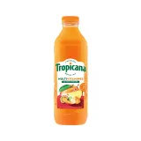 TROPICANA Jus essentiel multivitamines