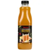 AUCHAN Multifruit