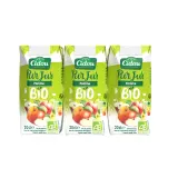 CIDOU Pur jus de pommes bio