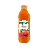 TROPICANA Jus pure premium 100% pomme pressée