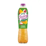 TROPICANA Jus à base de concentré de pomme mangue