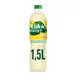 VOLVIC Eau aromatisée Juicy citronnade au jus de citron