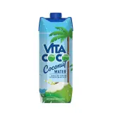 VITA COCO Eau de coco vitamine C