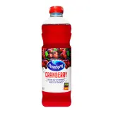 OCEAN SPRAY Boisson cranberry