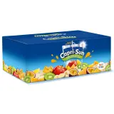 CAPRI-SUN Boisson au jus de fruits multivitamines