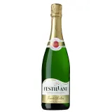 FESTILLANT Vin mousseux sans alcool