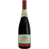 PIERRE CHANAU Vin rouge AOP Saumur-Champigny