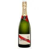 MUMM AOP Champagne Cordon rouge brut