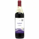 PIERRE CHANAU IGP Ardèche Gamay rouge