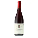PIERRE CHANAU AOP Bourgogne Pinot Noir rouge